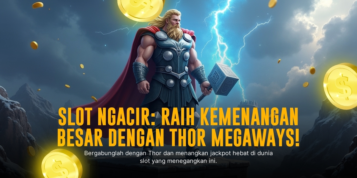 Mengungkap Kecanggihan Slot Gates of Olympus dari Pragmatic Play