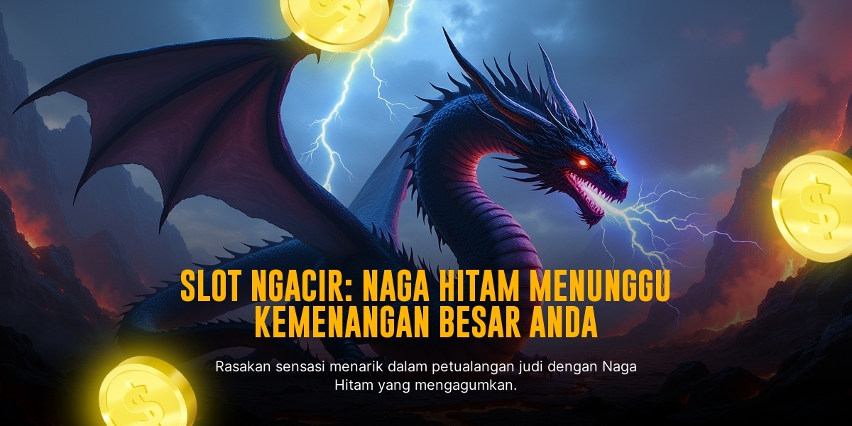 Slot Aztec Gems dari Pragmatic Play: Sensasi Petualangan dan Jackpot Besar