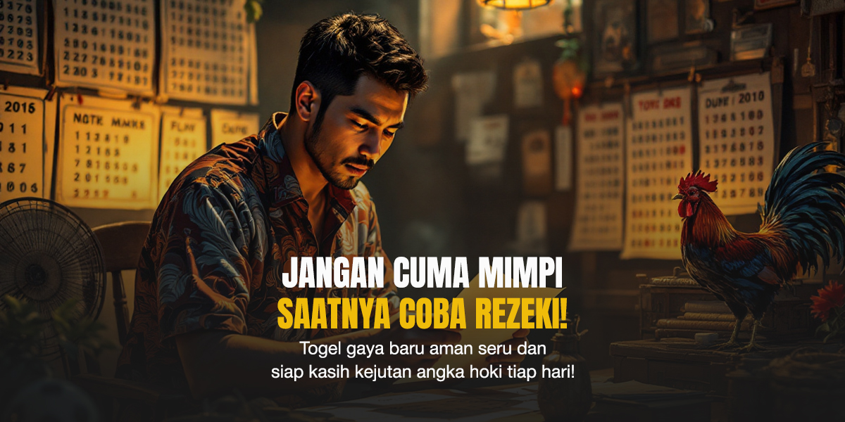 Mengenal ARCADE: Inovasi dan Fitur Unggulan dalam Dunia ARCADE