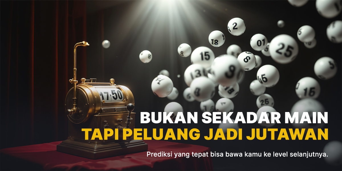 Mengenal Bola: Jenis, Sejarah, dan Peranannya dalam Olahraga Modern