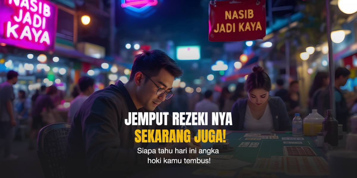 Mengenal Dunia Casino: Jenis, Fitur, dan Platform Terpopuler