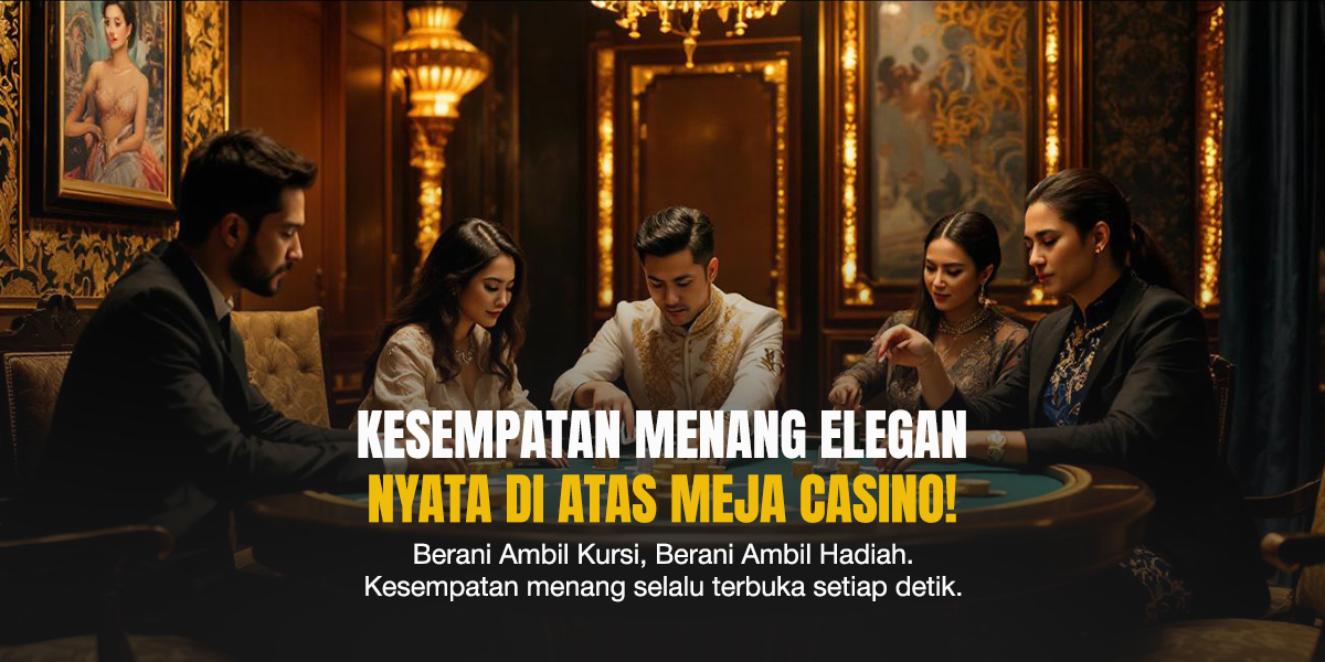 Mengenal Game Tembak Ikan: Panduan Lengkap dan Strategi Menang