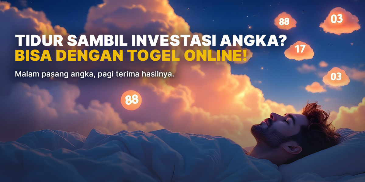 Mengenal Slot: Jenis, Fitur Utama, dan Popularitasnya di Platform Modern