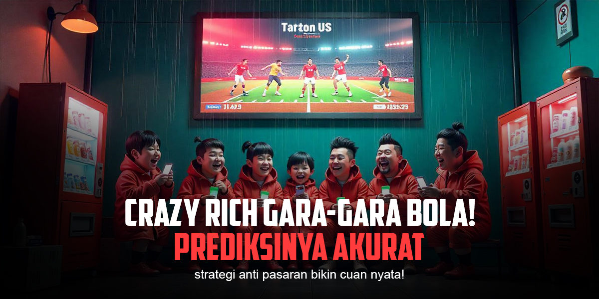 Membedah Dinamika Seru Dunia Sepak Bola: Lebih dari Sekadar Olahraga
