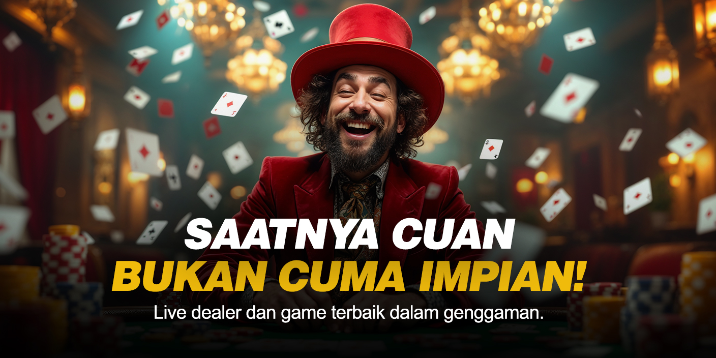 Menjelajahi Dunia Bola: Sejarah, Jenis, dan Peranannya dalam Kehidupan