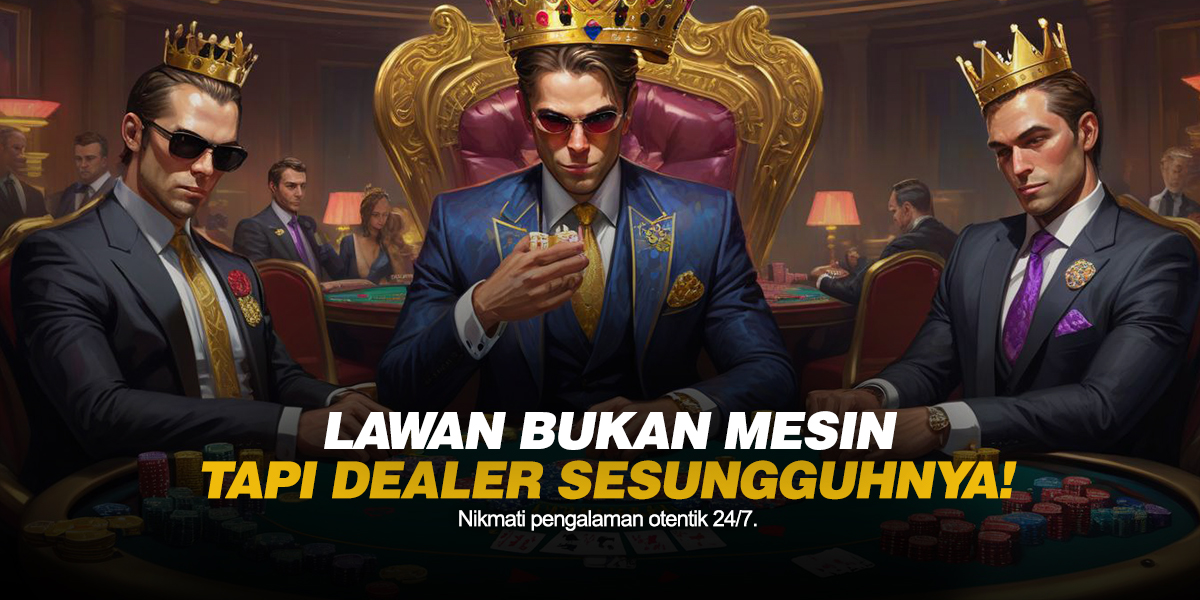 Mengenal ARCADE: Inovasi Produk dan Fitur Unggulan dalam Dunia Hiburan Digital
