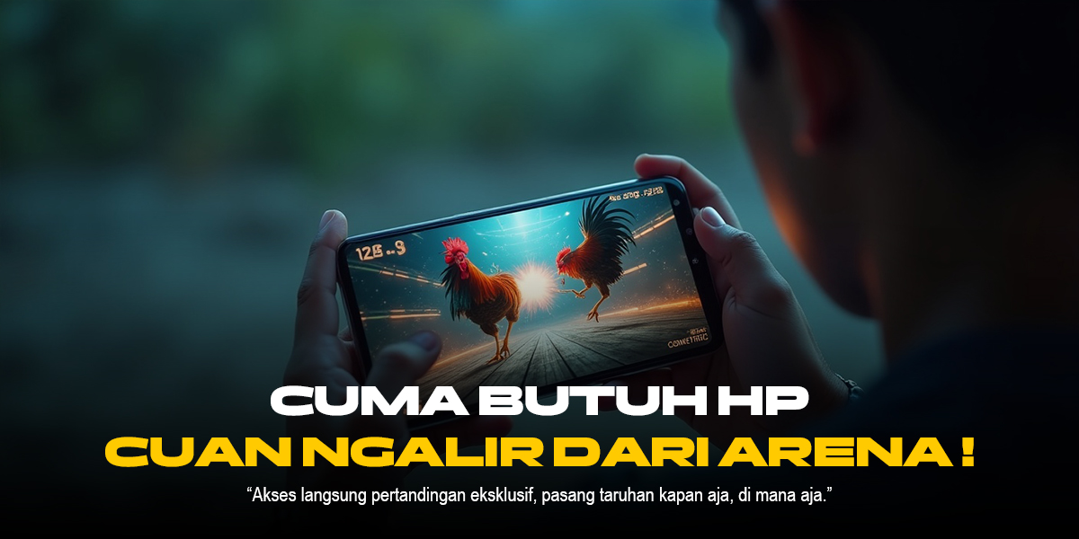 Mengenal Lebih Dalam Dunia Togel: Sejarah, Cara Bermain, dan Strategi