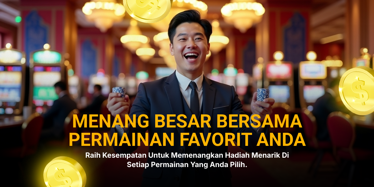 Mengeksplorasi Keunikan Slot Golden Dragon Pragmatic Play