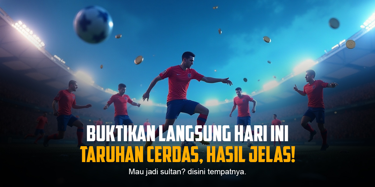 Strategi Jitu Sabung Ayam SV388 untuk Meraih Kemenangan