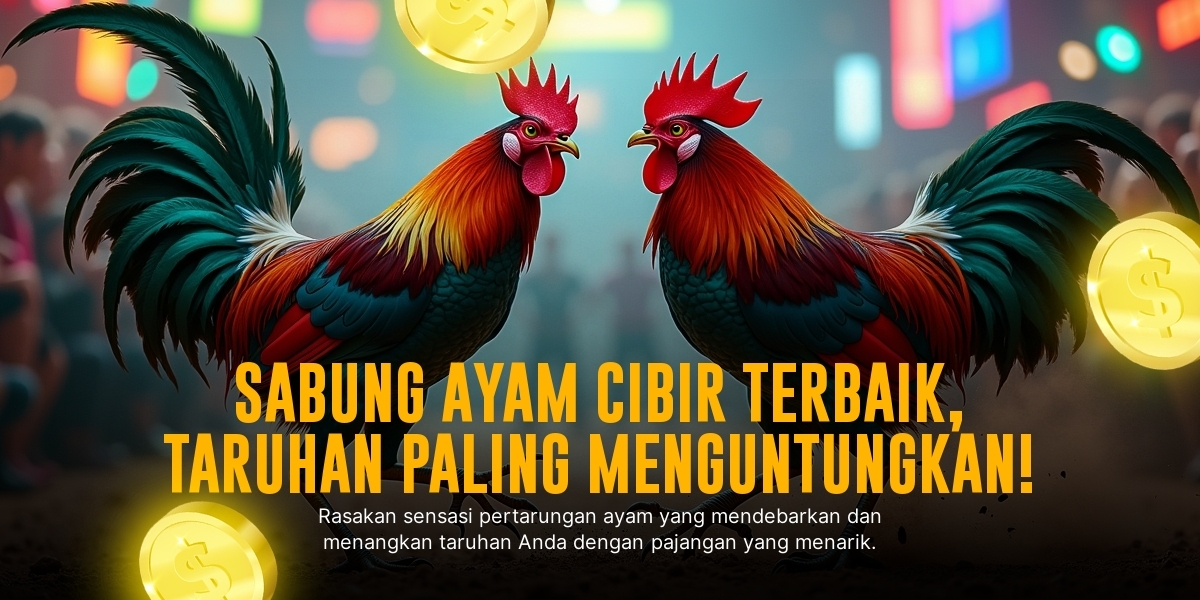 Mengenal Ayam Bangkok: Raja Sabung Ayam Online di SV388